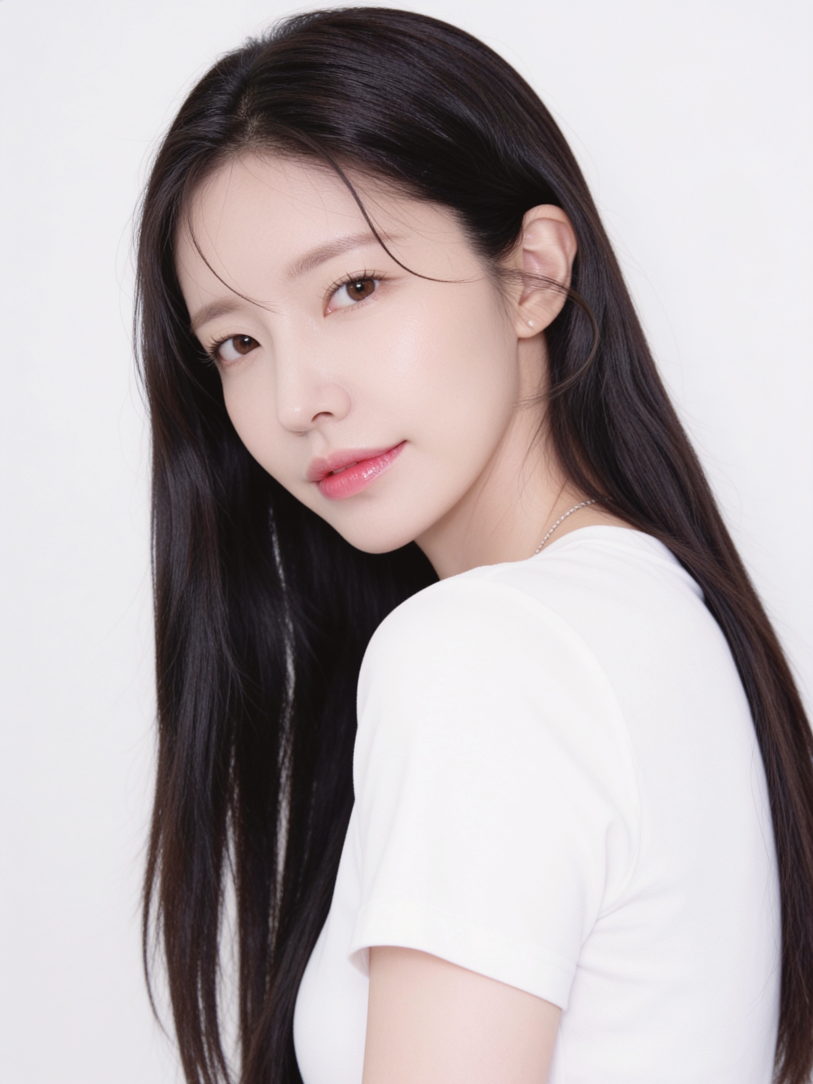 IV:ERA 멤버 ROEN 프로필